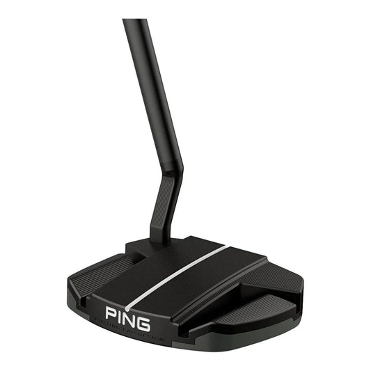 Ping PLD Milled Ally Blue 4 Putter 2024 Custom