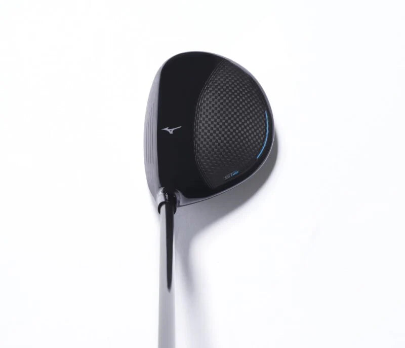 Mizuno ST Max 230 Fairway Standard
