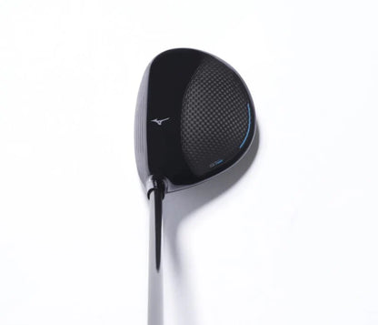 Mizuno ST Max 230 Fairway Standard