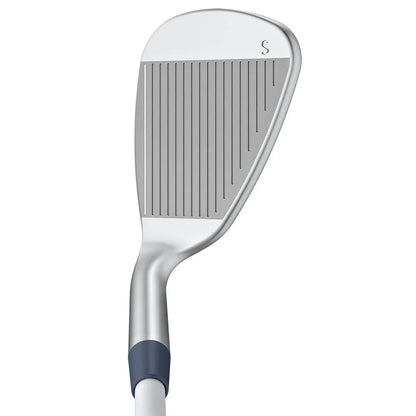 Ping G Le3 Irons Graphite Custom