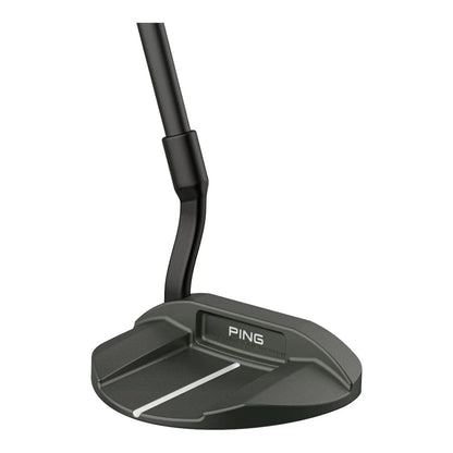 Ping PLD Milled Oslo 3 Putter 2024 Custom