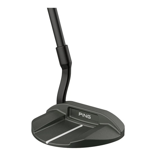 Ping PLD Milled Oslo 3 Putter 2024 Custom