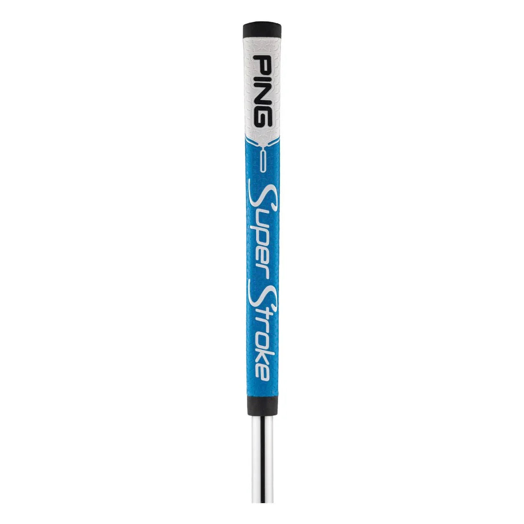 Ping Scottsdale DS72 Putter