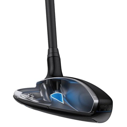 Ping G440 HL Fairway Custom