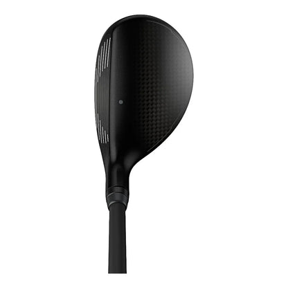 Ping G440 HL Hybrid Custom