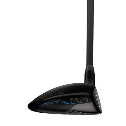 Ping G440 Max Fairway Standard