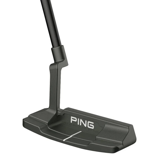 Ping PLD Milled Anser 2D Putter 2024 Standard