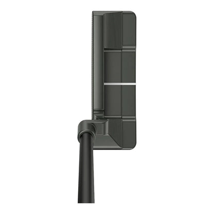Ping PLD Milled Anser 2D Putter 2024 Standard