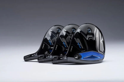 Mizuno ST Max 230 Fairway Standard