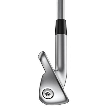 Ping G430 HL Graphite Custom