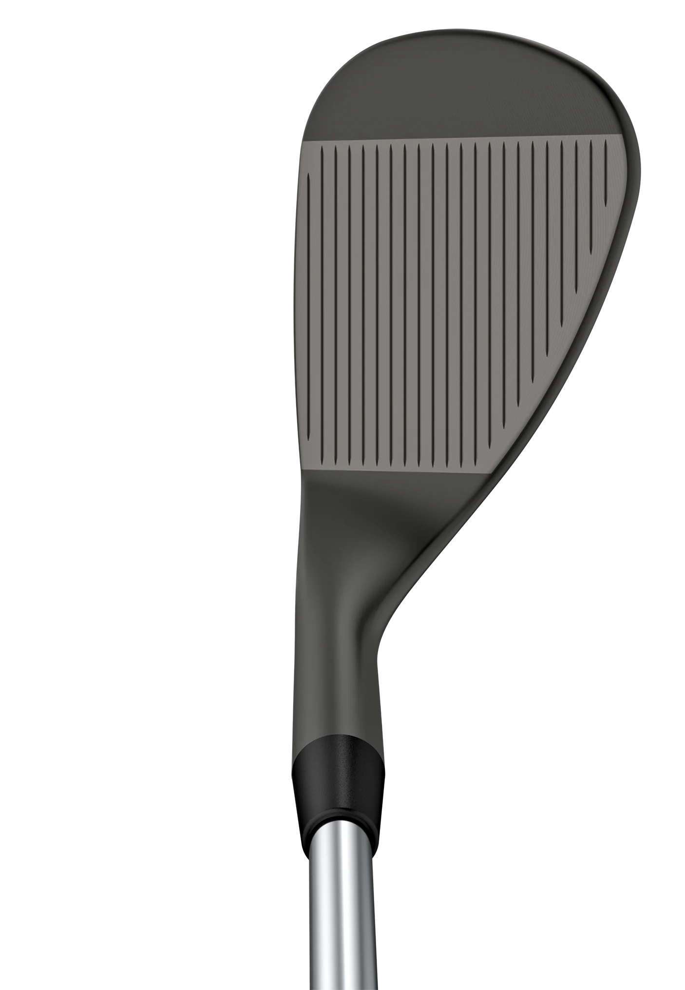 Ping S159 Wedge Midnight Custom