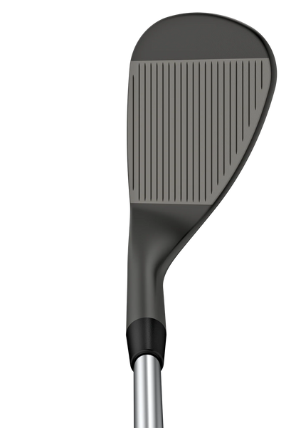 Ping S159 Wedge Midnight Custom