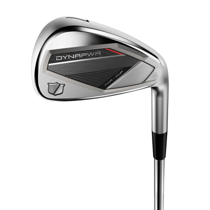 Wilson DynaPwr Steel Custom