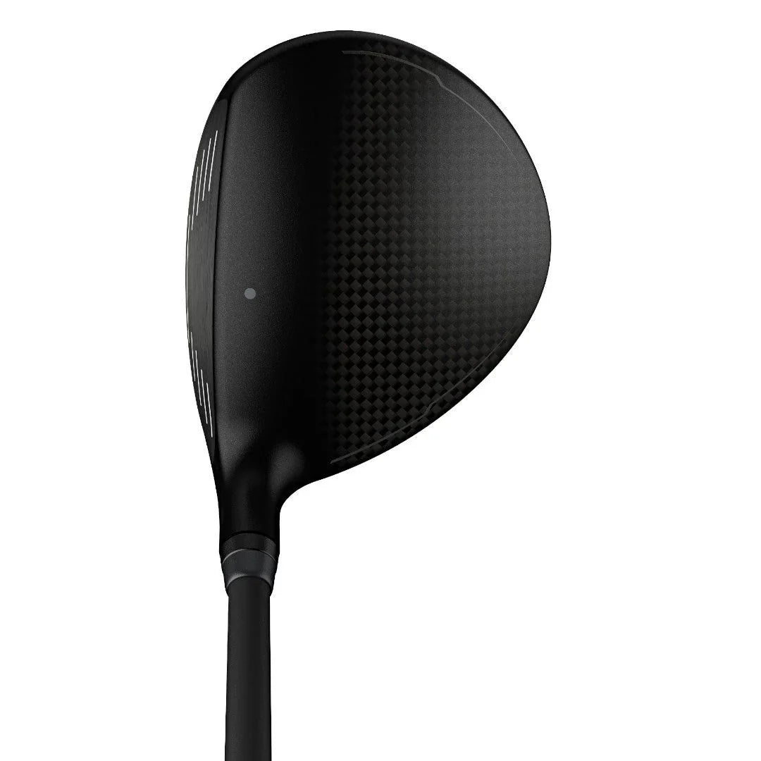 Ping G440 HL Fairway Custom