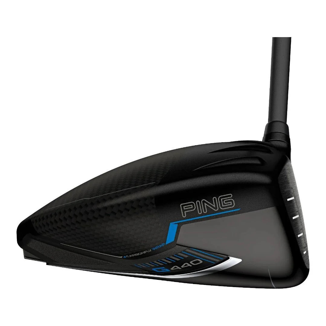Ping G440 SFT Driver Standard