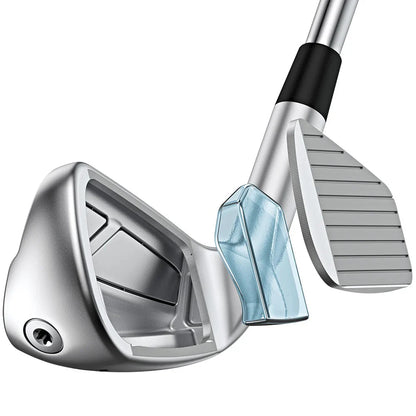 Ping iDi Driving Iron