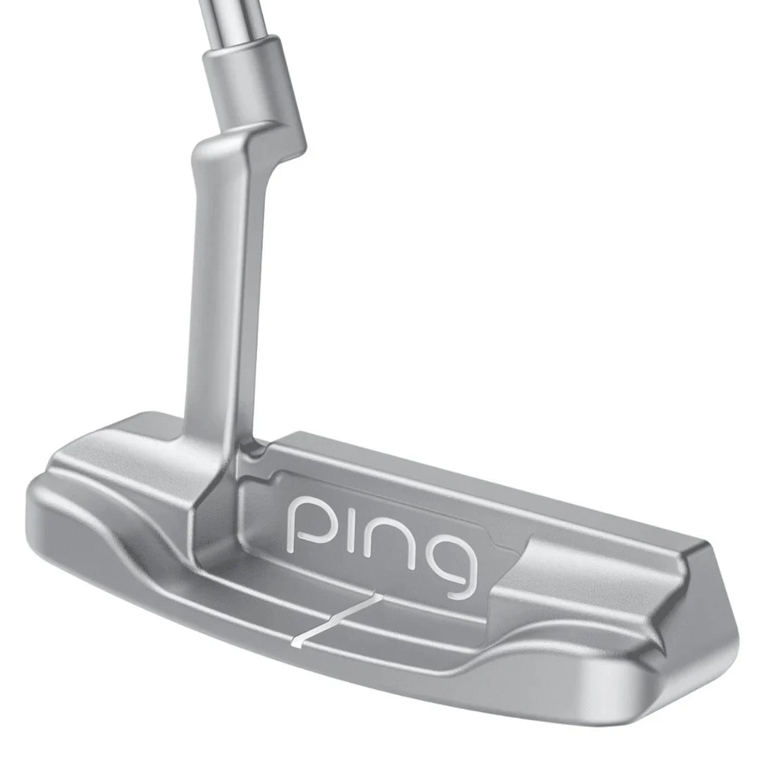 Ping G Le3 Anser Putter Custom