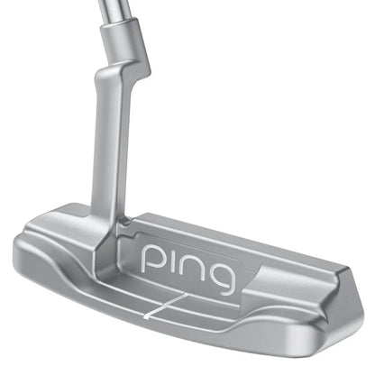 Ping G Le3 Anser Putter Custom
