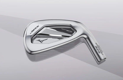 Mizuno JPX 925 Hot Metal Pro Irons Standard