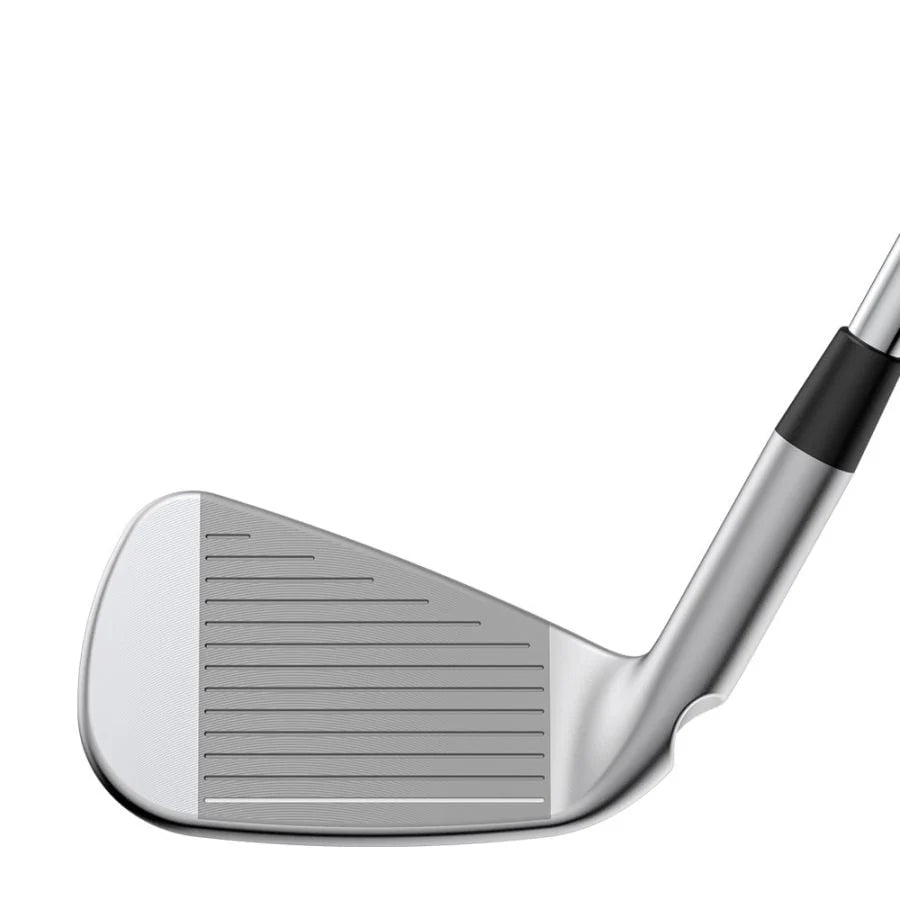 Ping i240 Irons Custom