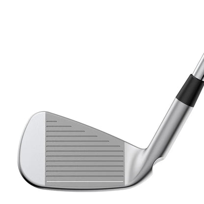 Ping i240 Irons Custom