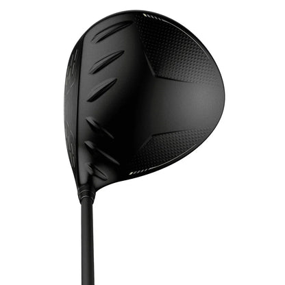 Ping G430 SFT Driver Custom