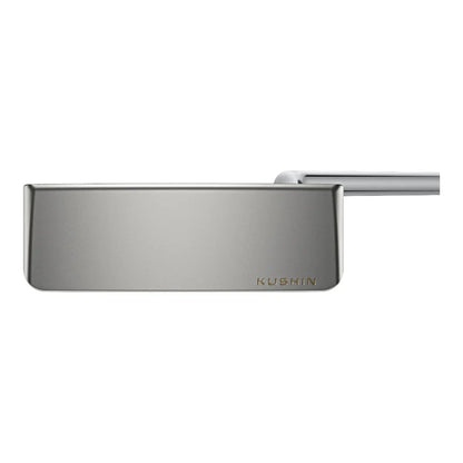 Ping PLD Milled Kushin Putter 2025 Custom