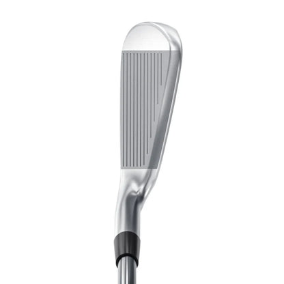 Mizuno JPX 925 Hot Metal Pro Irons Standard