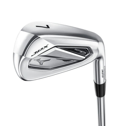 Mizuno JPX 925 Hot Metal Pro Irons Standard