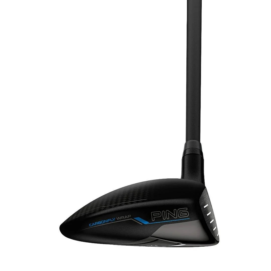 Ping G440 Fairway Max Custom
