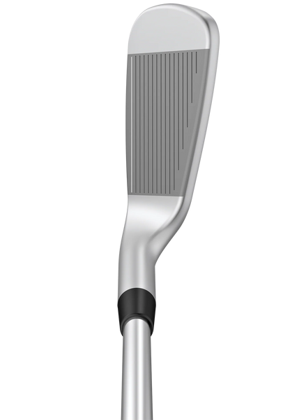 Ping ChipR Wedge Custom