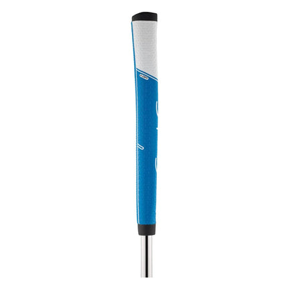 Ping Scottsdale Prime Tyne 4 Putter