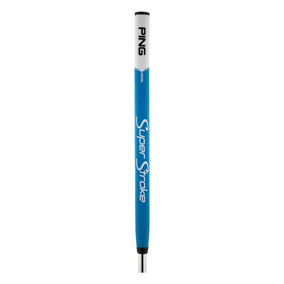 Ping Scottsdale Craz-E Putter