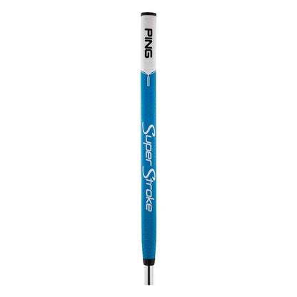 Ping Scottsdale Craz-E Putter