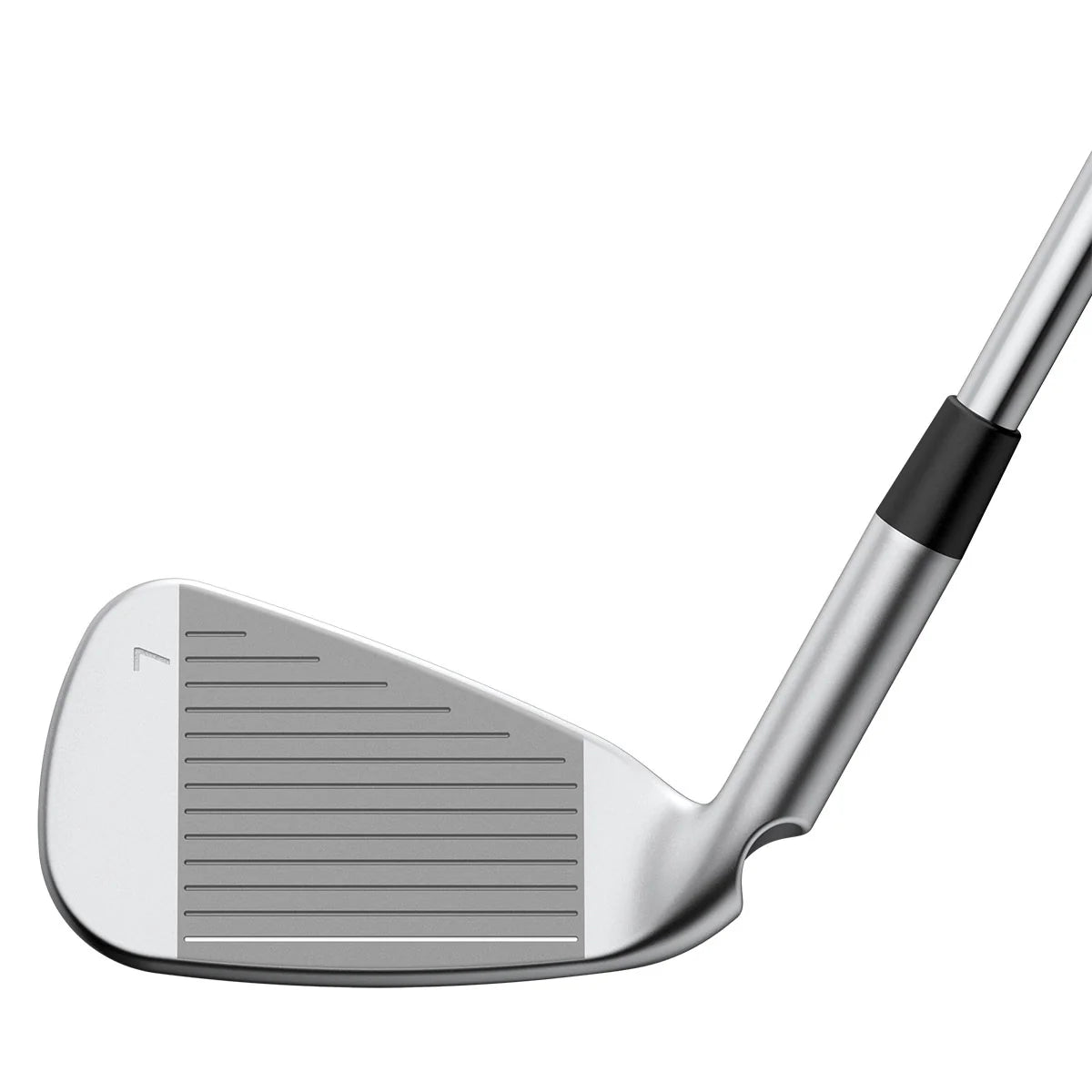 Ping G730 Irons Steel Custom
