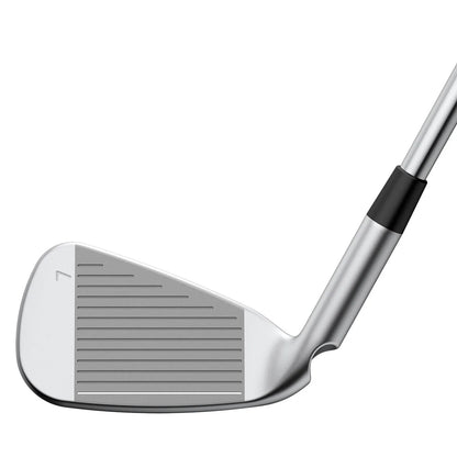 Ping G730 Irons Steel Custom