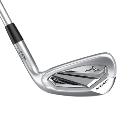 Mizuno JPX 925 Hot Metal Pro Irons Standard