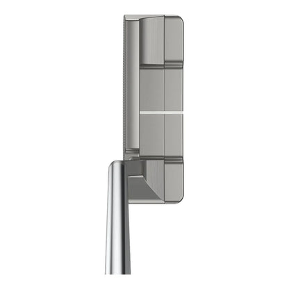 Ping PLD Milled Anser 4D Putter 2025 Custom