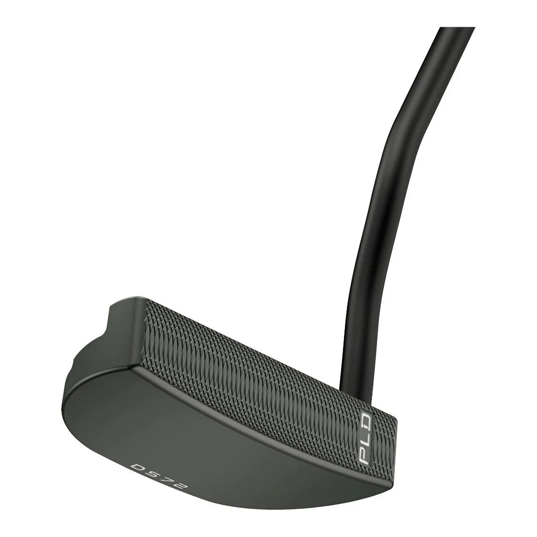 Ping PLD Milled DS72 Putter 2024 Custom