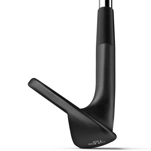 Wilson Infinite Steel Wedge Standard
