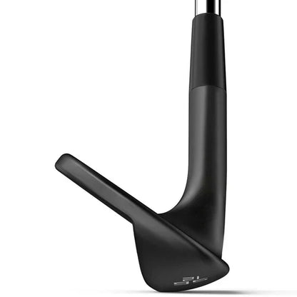 Wilson Infinite Steel Wedge Standard