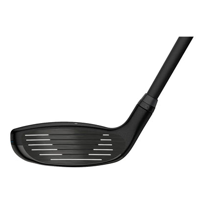Ping G440 HL Hybrid Custom