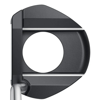Ping G Le3 Fetch Putter Custom