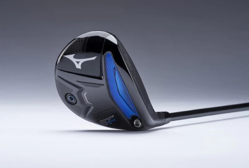 Mizuno ST Max 230 Fairway Standard