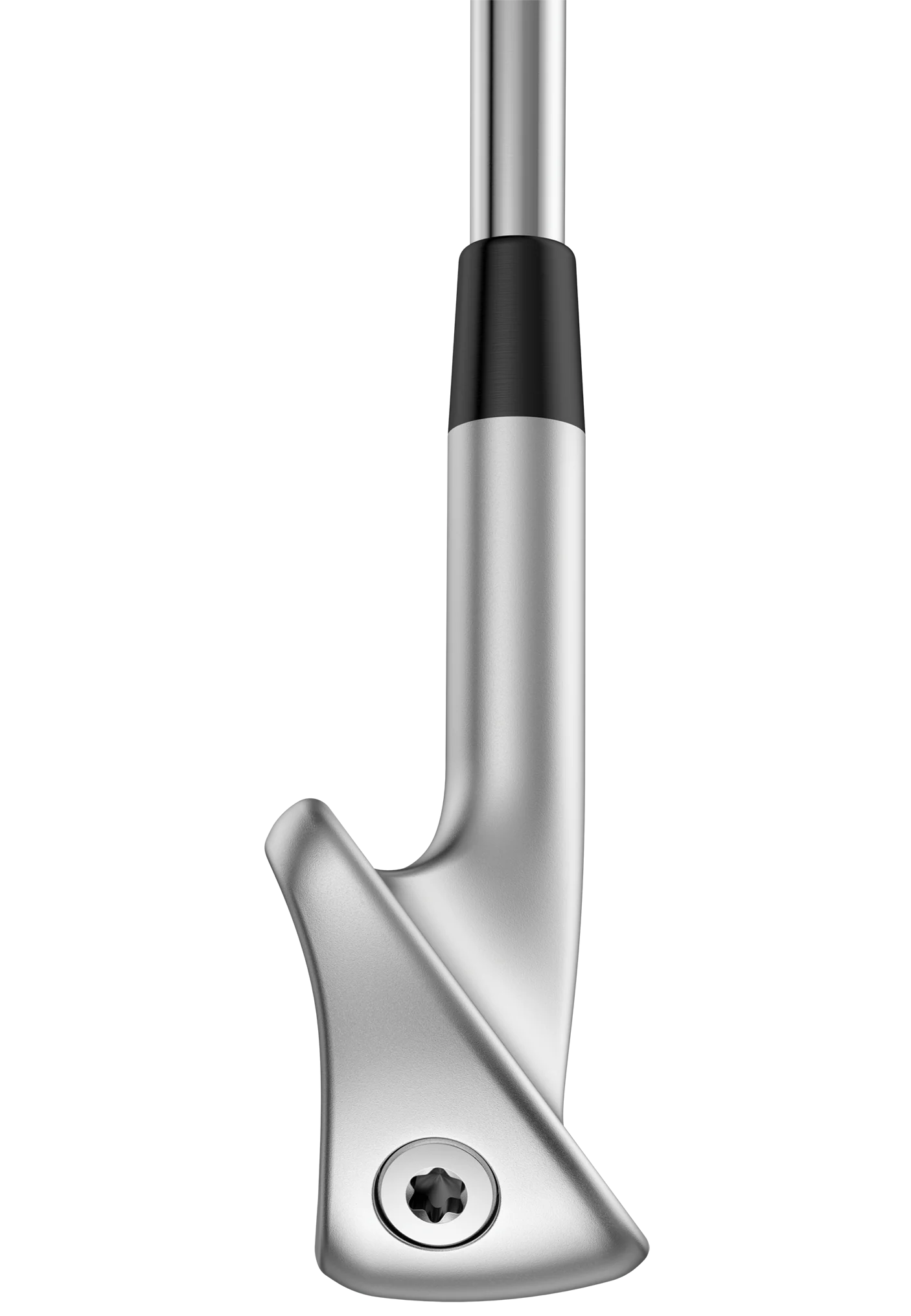 Ping ChipR Le Wedge Custom