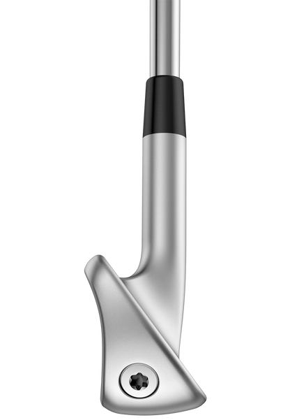 Ping ChipR Le Wedge Custom