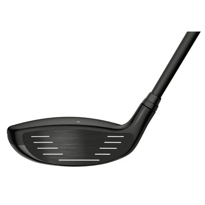 Ping G430 SFT Fairway Custom