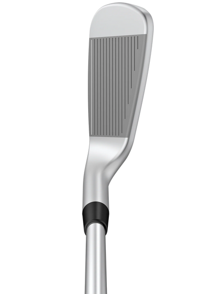 Ping ChipR Le Wedge Custom