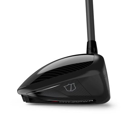 Wilson DYNAPWR Carbon Driver Custom