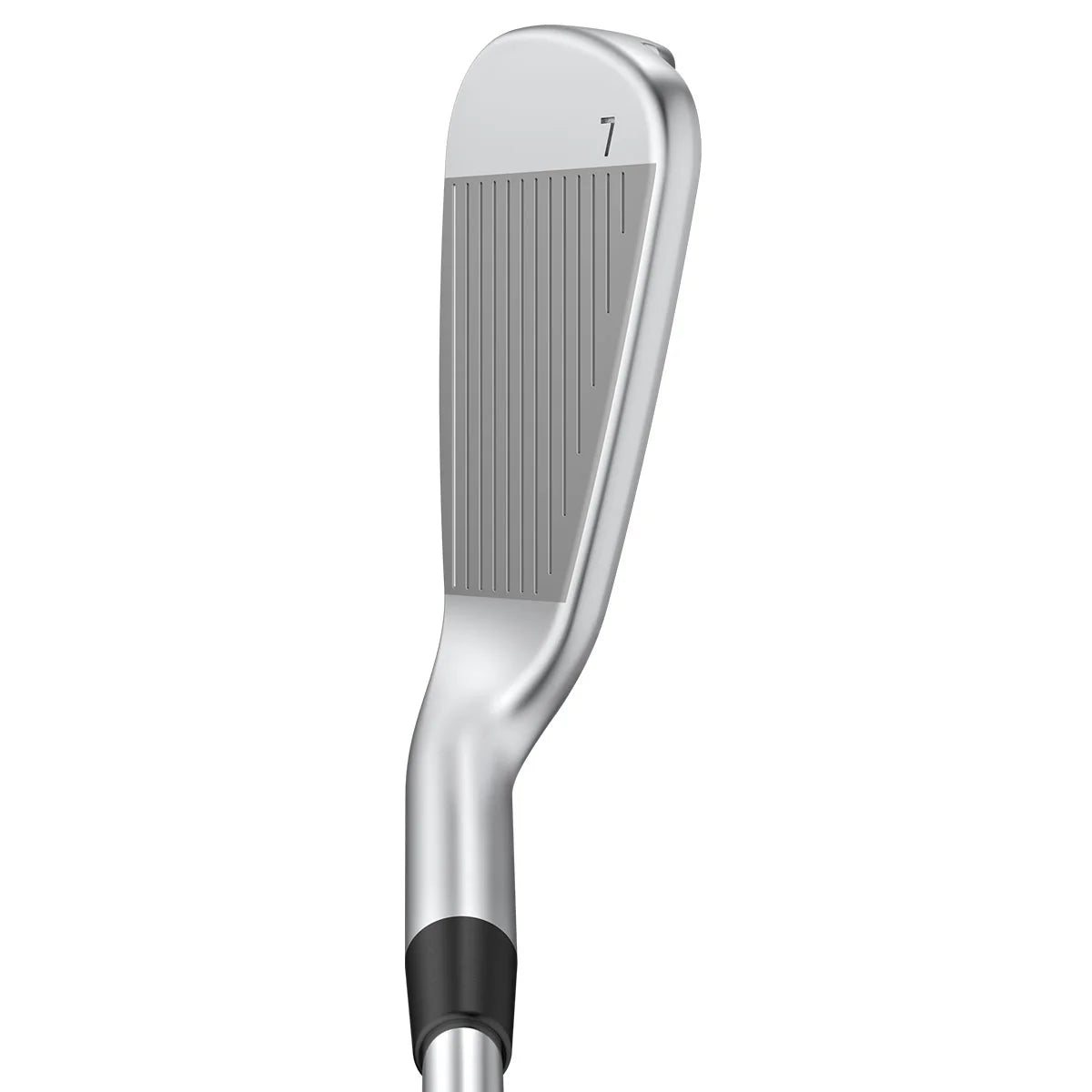 Ping G430 Steel Irons Custom